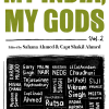 My India, My Gods Vol. 2