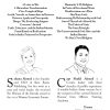 My India, My Gods Vol. 2 back cover
