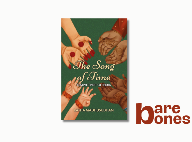 The Song of Time