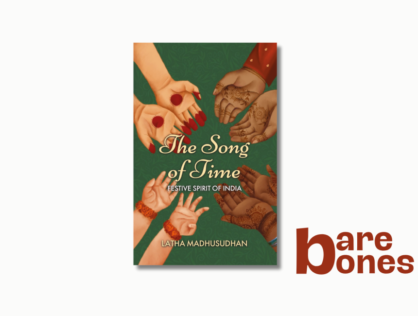 The Song of Time
