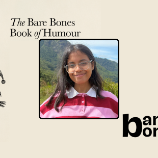 In Conversation with Abhilipsa Sahoo