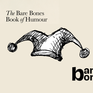 In Conversation with Merlin Flower