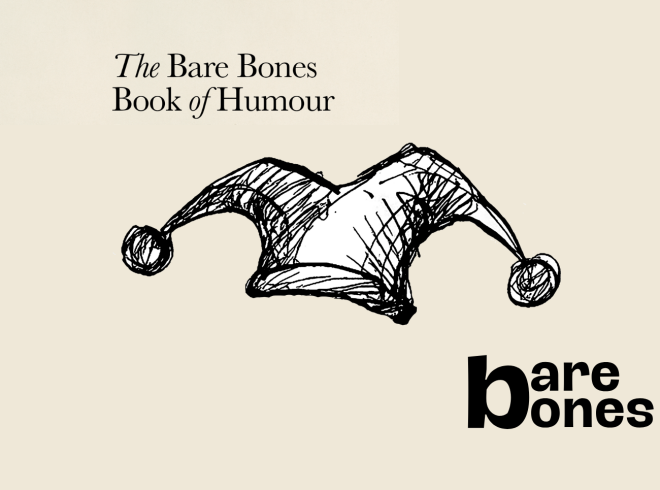 In Conversation with Merlin Flower