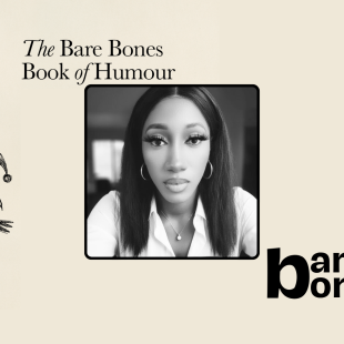 In Conversation with Alice Eze