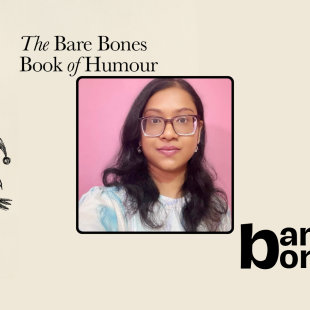 In Conversation with Mitra Samal