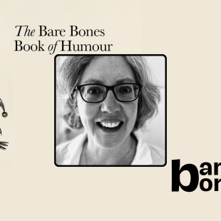 In Conversation with Sherry Morris