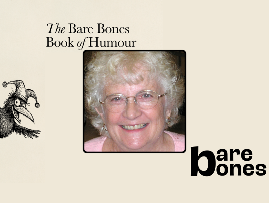 In Conversation with Sylvia Beaupré