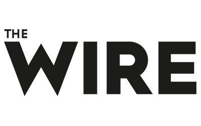 The Wire