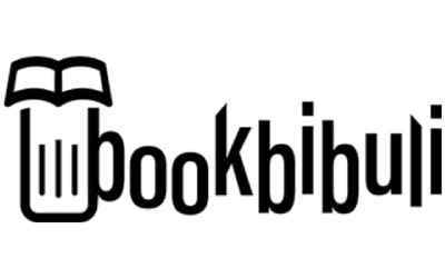 Bookbibuli