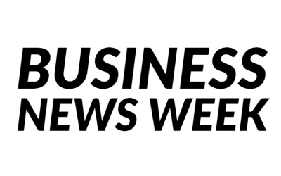 Business News Week