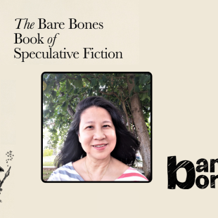 In Conversation with Shih-Li Kow