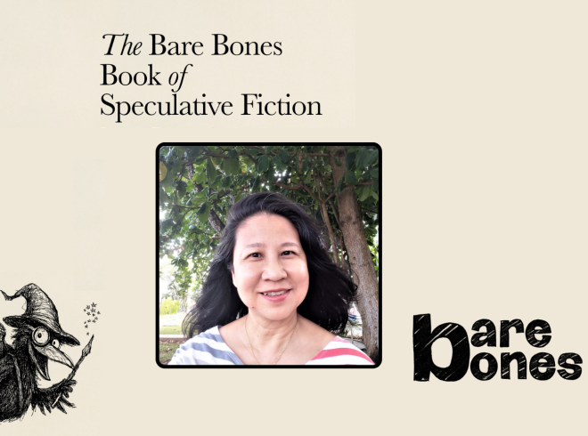 In Conversation with Shih-Li Kow