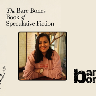 In Conversation with Shobhita Narayan