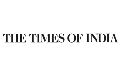 TOI