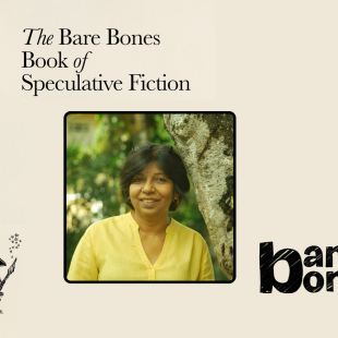 In Conversation with Carmel Miranda