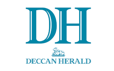 Deccan Herald