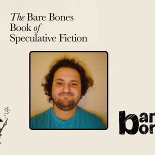 In Conversation with Evan Satinsky