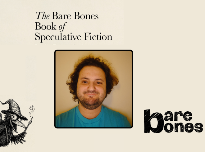 In Conversation with Evan Satinsky