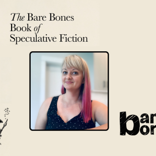 In Conversation with Jennifer Moffatt