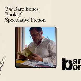In Conversation with Marcelo Medone