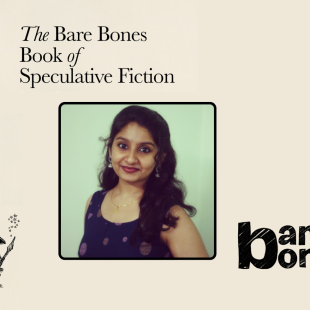 In Conversation with Neethu Krishnan