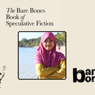 In Conversation with Nurul Fitroh