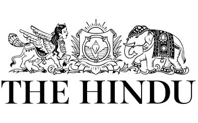hindu