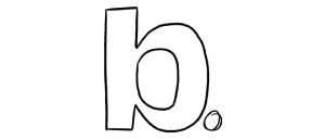 Bare Bones Publishing