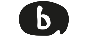 Bare Bones Publishing