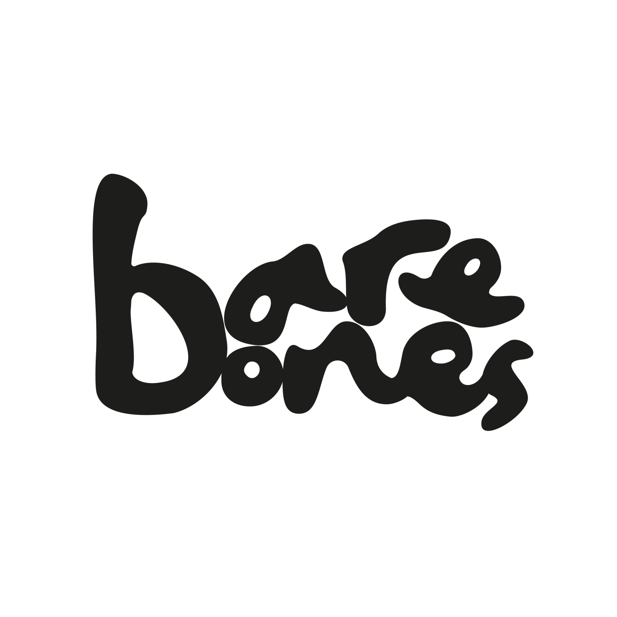 Bare Bones Publishing