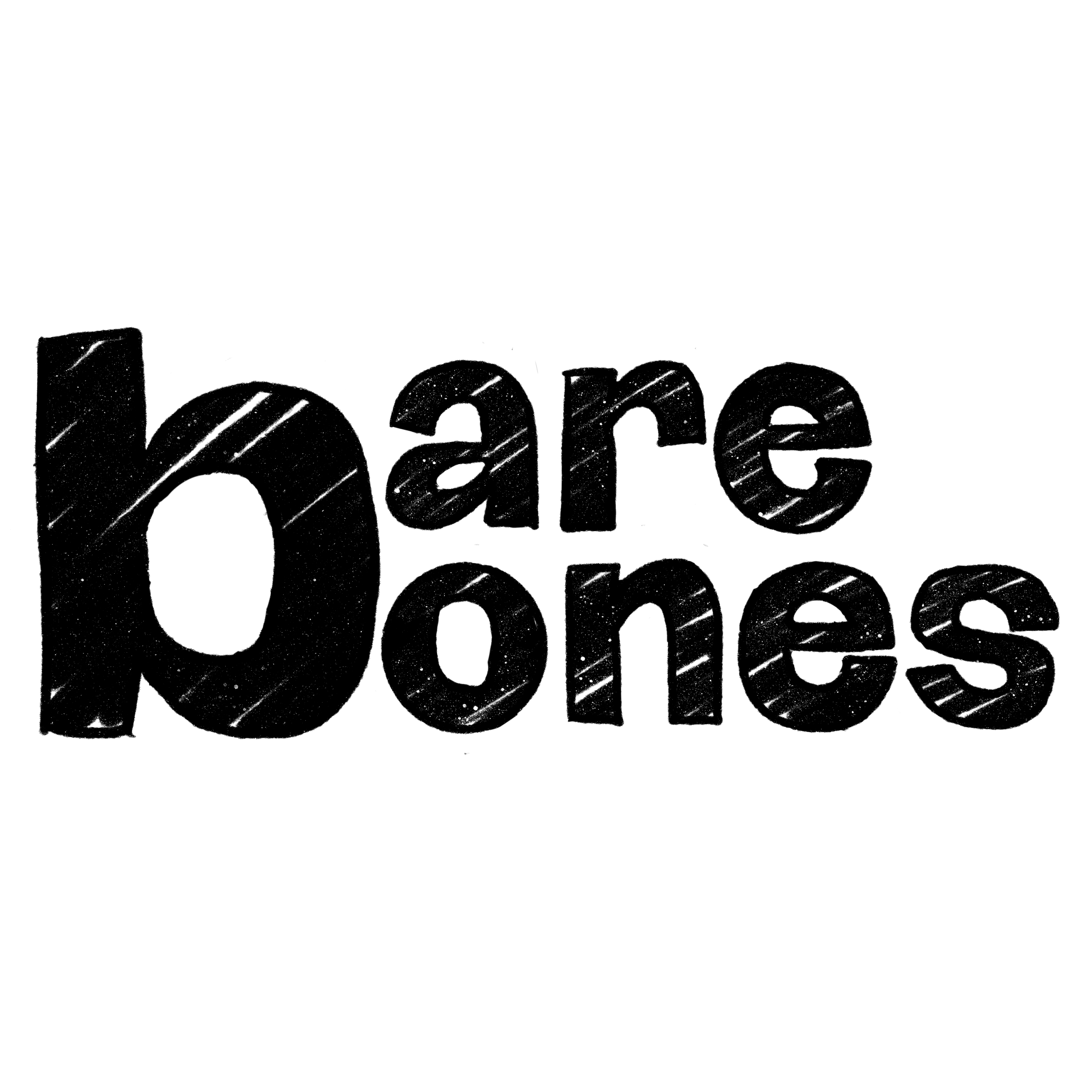 Bare Bones Publishing
